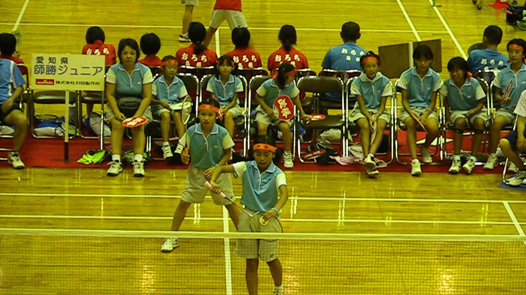100730wakaba063-s.jpg