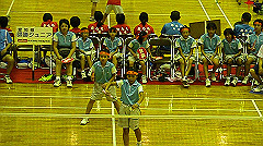 100730wakaba063-s_s.jpg