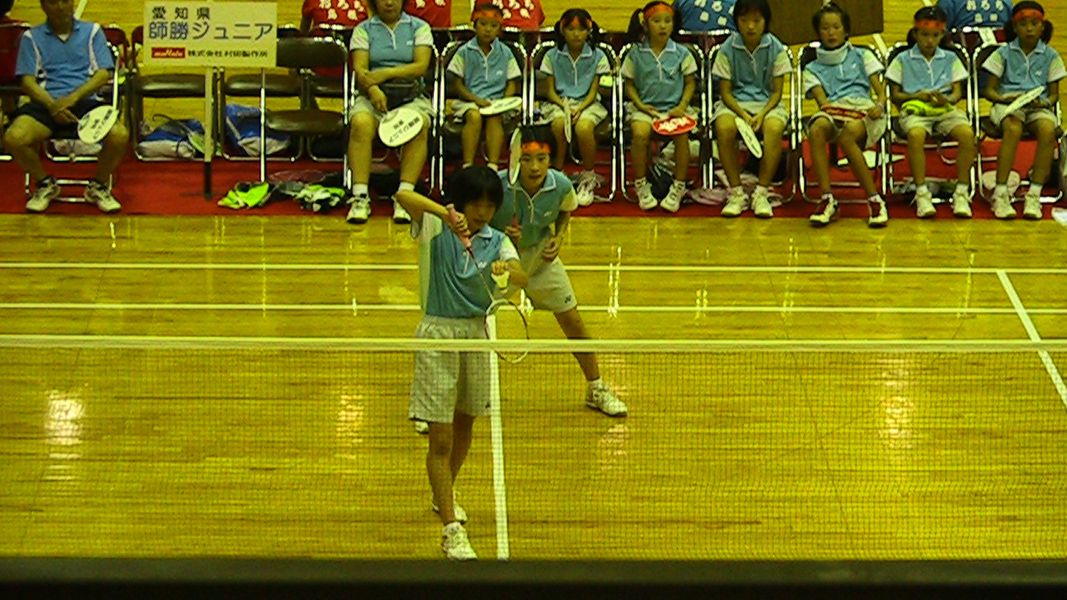 100730wakaba064-s.jpg