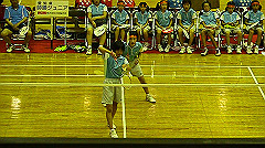 100730wakaba064-s_s.jpg