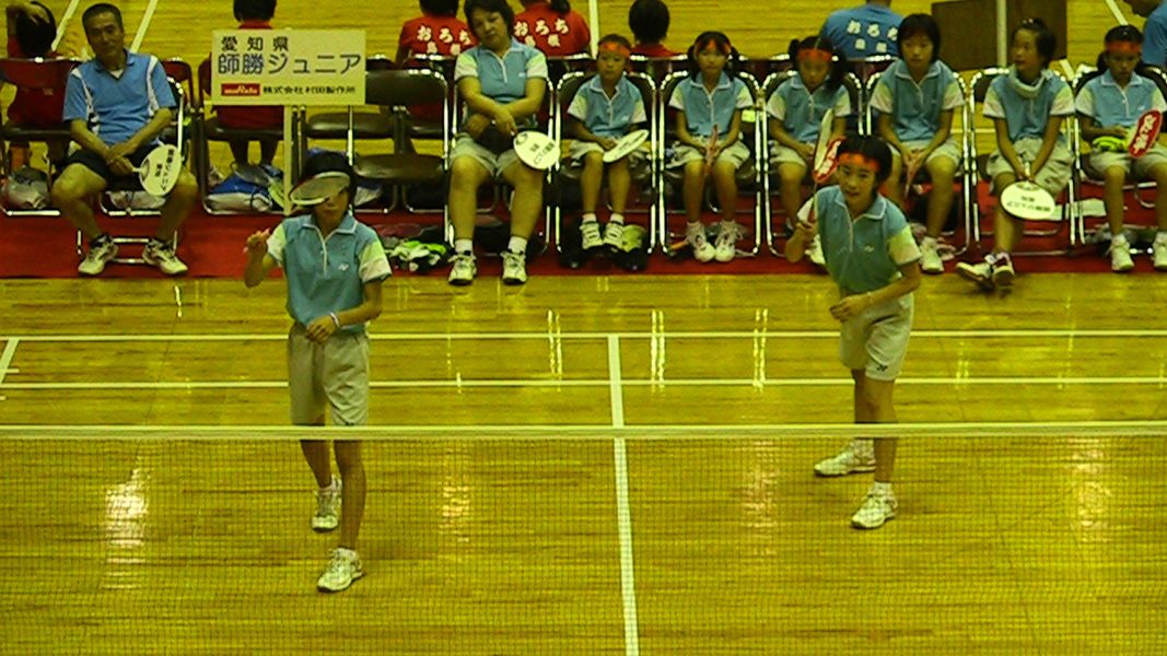 100730wakaba066-s.jpg