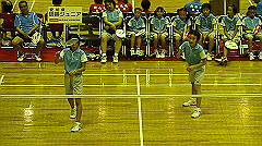 100730wakaba066-s_s.jpg