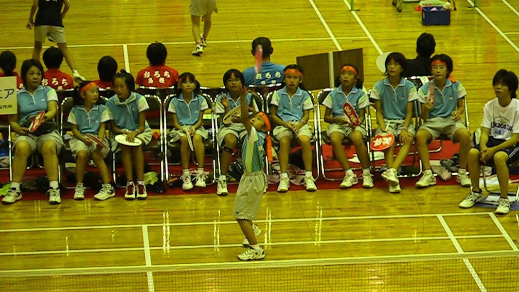 100730wakaba072-s.jpg