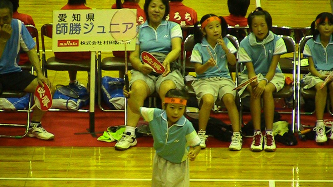 100730wakaba074-s.jpg