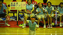 100730wakaba074-s_s.jpg