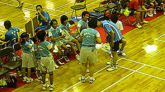 100730wakaba079-s_s.jpg