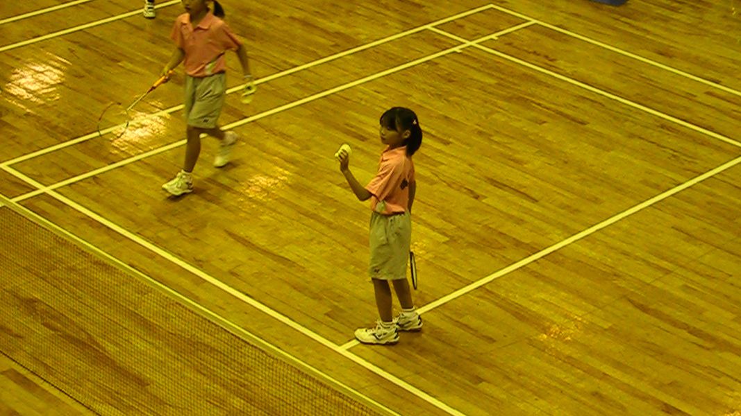 100730wakaba082-s.jpg