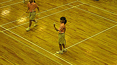 100730wakaba082-s_s.jpg