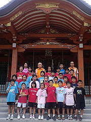 100730wakabaALL4-s_s.jpg