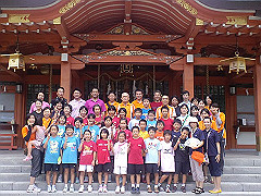 100730wakabaALL5-s_s.jpg