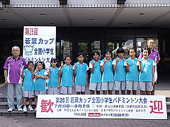 100730wakabaALL8-s_s.jpg