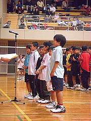 20101009tokai002-s_s.jpg