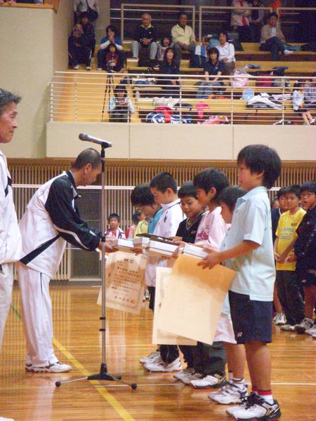 20101009tokai005-s.jpg