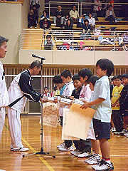 20101009tokai005-s_s.jpg