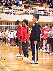 20101009tokai008-s_s.jpg