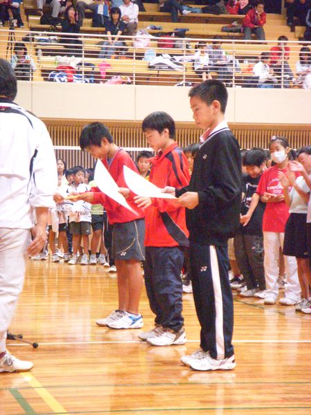 20101009tokai009-s.jpg