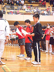 20101009tokai009-s_s.jpg