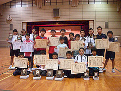 20101009tokai014-s_s.jpg