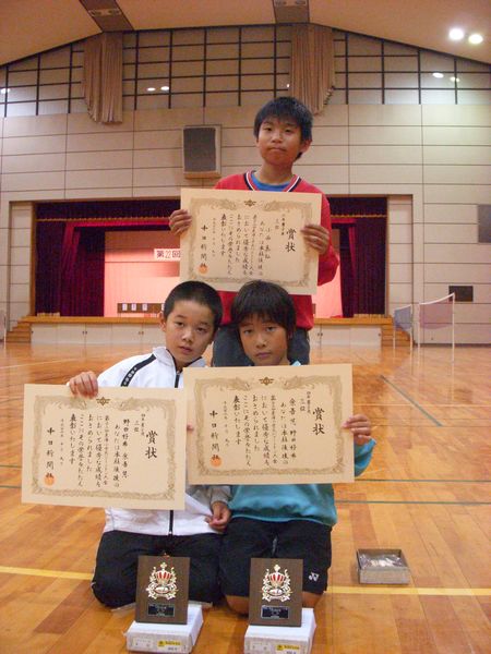 20101009tokai017-s.jpg
