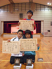 20101009tokai017-s_s.jpg