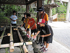 IMG_0466-s_s.jpg