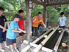 IMG_0467-s_s.jpg