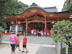 IMG_0469-s_s.jpg