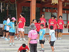 IMG_0470-s_s.jpg