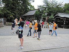 IMG_0471-s_s.jpg