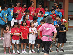 IMG_0472-s_s.jpg