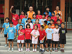 IMG_0477-s_s.jpg