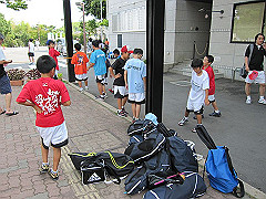 IMG_0482-s_s.jpg