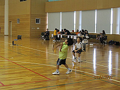 IMG_0846-s_s.jpg