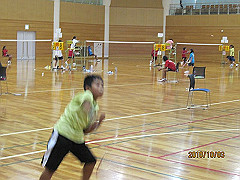 IMG_0848-s_s.jpg