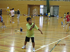 IMG_0849-s_s.jpg