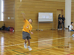 IMG_0850-s_s.jpg