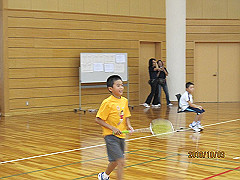 IMG_0851-s_s.jpg