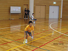 IMG_0852-s_s.jpg