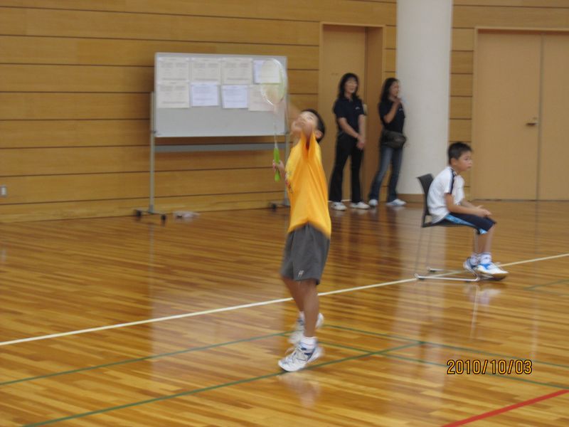IMG_0854-s.jpg