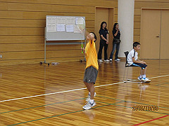 IMG_0854-s_s.jpg