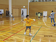 IMG_0857-s_s.jpg
