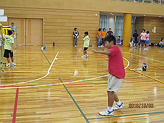 IMG_0858-s_s.jpg