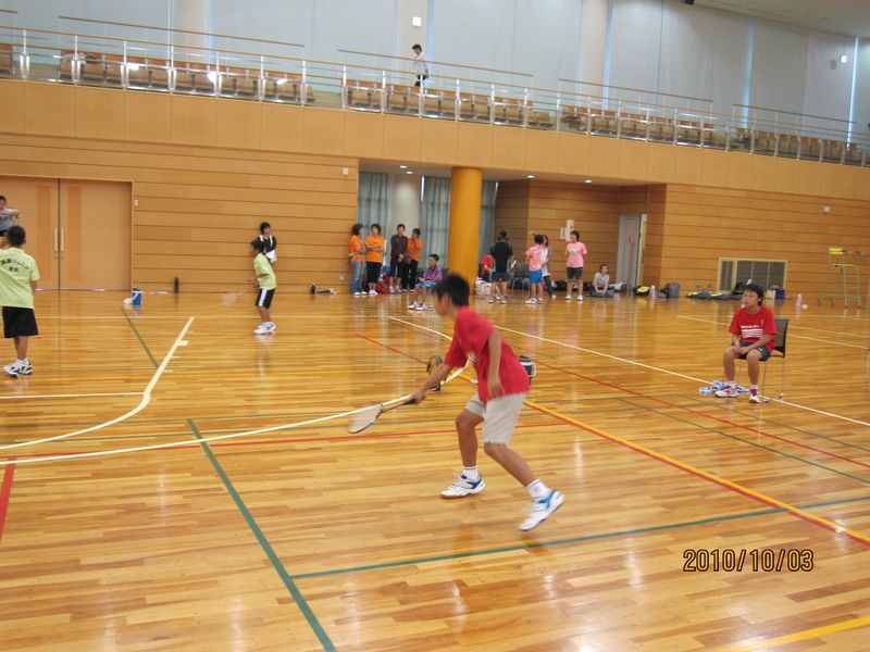 IMG_0860-s.jpg