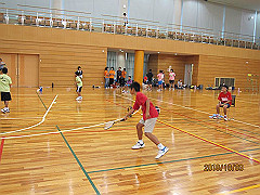 IMG_0860-s_s.jpg