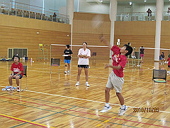 IMG_0861-s_s.jpg
