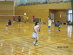 IMG_0862-s_s.jpg