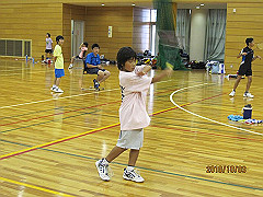 IMG_0863-s_s.jpg