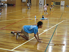 IMG_0865-s_s.jpg