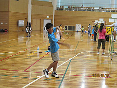 IMG_0866-s_s.jpg