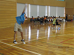 IMG_0867-s_s.jpg